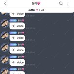 설윤 오늘 <b>폭주</b>하네