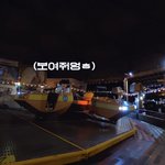 [NCT드림] 아 젠천 얘네 너무 웃겨