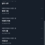 [NCT드림] 드림쇼 <b>막</b>콘<b>날</b> 실트 다시보는데