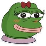 [댓글부탁해] 이 노래 제발 찾아줘ㅜㅜㅜㅠ