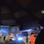 [NCT드림] 너네 콘서트로 만들어<b>진</b> 영화 본 적 있어???