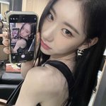 [댓글부탁해] <b>채령</b> <b>이</b> 사진 레전드임