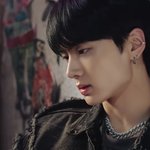 [엔하이픈] <b>전원</b> 흑발로 컴백을 했어야..