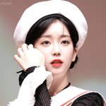 <b>수민</b> 겉쌍임? 인아웃임?