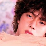김석진의 <b>새</b> <b>컨셉</b> 포토