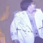 [풀햄보이즈] 오늘 인기 1위 <b>스윗남</b> 아르망 보잖아