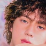 [방탄소년단] <b>감사</b>합니다