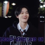 [NCT드림] 애기들 너무 예뿌