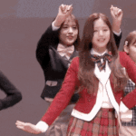 <b>원영</b>이는 사랑을 하고있음..