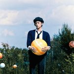 [방탄소년단] <b>우주</b>떠돌이-월식-지구정착