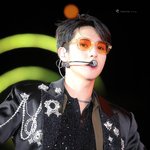 [NCT드림] 런쥔이 선글라스 끼면 <b>텐션</b> 올라가는 거