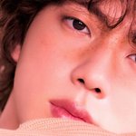 [군대] 세 <b>컨포</b> 다 머리 달라서 좋다