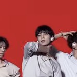 [세븐틴] 캐럿들아 <b>이분</b> 누구야?