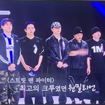 스맨파 세미파이널 얘기 좀 해보자