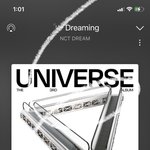 [NCT드림] 자기전에 투표하고자자 내돌<b>내상</b>은 이제 끝남