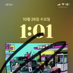[NCT드림] 다들 안줌