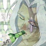 수능 준비<b>vs</b>일본 대학 준비