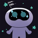 [방탄소년단] 월식 이런느낌인가