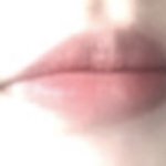 [이것좀봐줘] <b>헤라</b> 틴트 란제리..? 그거 써본 사람?