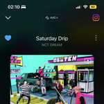 [NCT드림] <b>gma</b> 너무 가고싶어