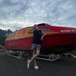 골든차일드 멤버 연애하나 봄