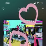 [NCT드림] 내돌<b>내상</b> 7위로 끝난거 신기하다