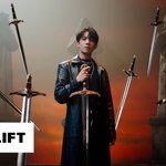 [엔하이픈] <b>퓨</b>퍼 일본버전 쮸아