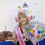 [모두드루와] 프린세스 그 잡채였던 생일 날 '아이들 <b>민니</b>'
