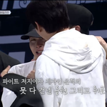 스맨파 마음 찢어졌던 부분