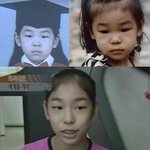 <b>한</b><b>녀</b>들은 질투쟁이던데 국민 여동생인