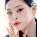 오늘 엄마랑 아침에 싸우고 학교 빠질