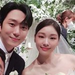 강남, 김연아 결혼식 굴욕짤 <b>해명</b>