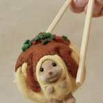 질병<b>결석</b>이먄