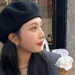레드벨벳 벨벳 컨셉 <b>나올</b>때된듯