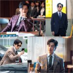 의외로 디즈니 플러스 먹여 살리고 있다는 드라마