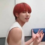 투바투 태현 <b>vs</b> 연준 누가 더 못생김?