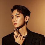 [샤이니] 키 에스쁘아 화보 품