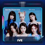 <b>MAMA</b> 여자 신인상 &amp; 남자 신인상 후보