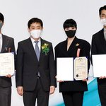 박보검 근황