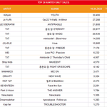 [TXT] ㅌㄷㅇㄱ <b>우와</b>잉