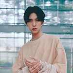 MNH 신인 남자 아이돌 연습생 공개