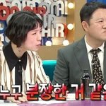성대모사 달인 정성호가 동물, <b>사물</b> 소리 자제하는 이유