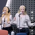 슈화 이번에 충격적이야