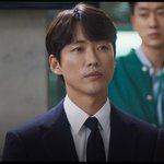 3년 연속 연기대상 <b>수상</b>할 지 궁금한 배우