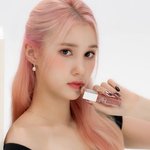 [드루와] 와 케플러 휴닝바히에