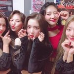 지니 뮤직 어워드 아티스트 출연 라인업