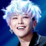 한국음악저작권협회에 100곡 이상 등록된 아이돌