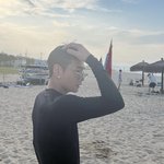 [모두드루와] 엠비셔스 <b>타잔</b> 스토리 봤냐?