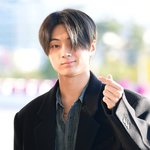 엥하이푼 <b>제이</b> 뭔가 박나래 닮은듯
