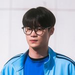 드라마 <치얼업> 출연 배우들 나이